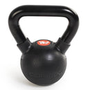 COREFX KETTLEBELL