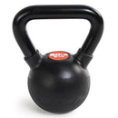 COREFX KETTLEBELL