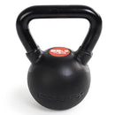 COREFX KETTLEBELL