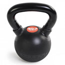 COREFX KETTLEBELL