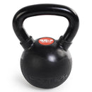 COREFX KETTLEBELL