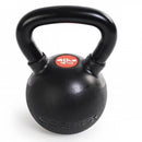 COREFX KETTLEBELL