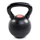 COREFX KETTLEBELL