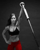 COREFX Landmine Handle