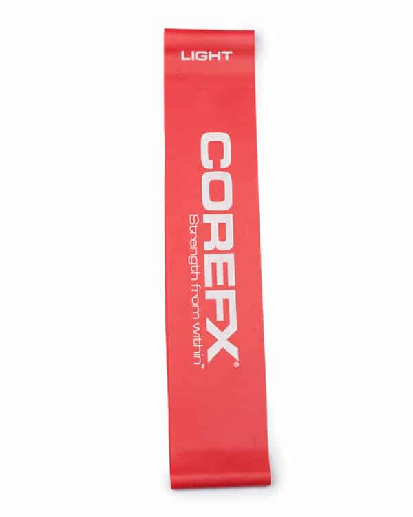 COREFX Pro Loops