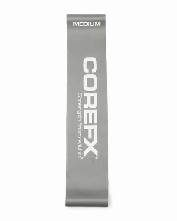 COREFX Pro Loops