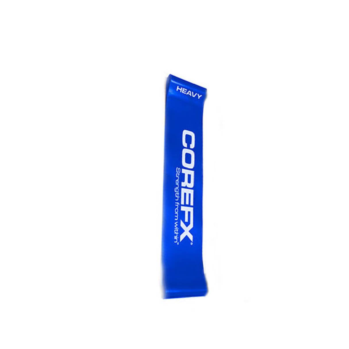 COREFX Pro Loops