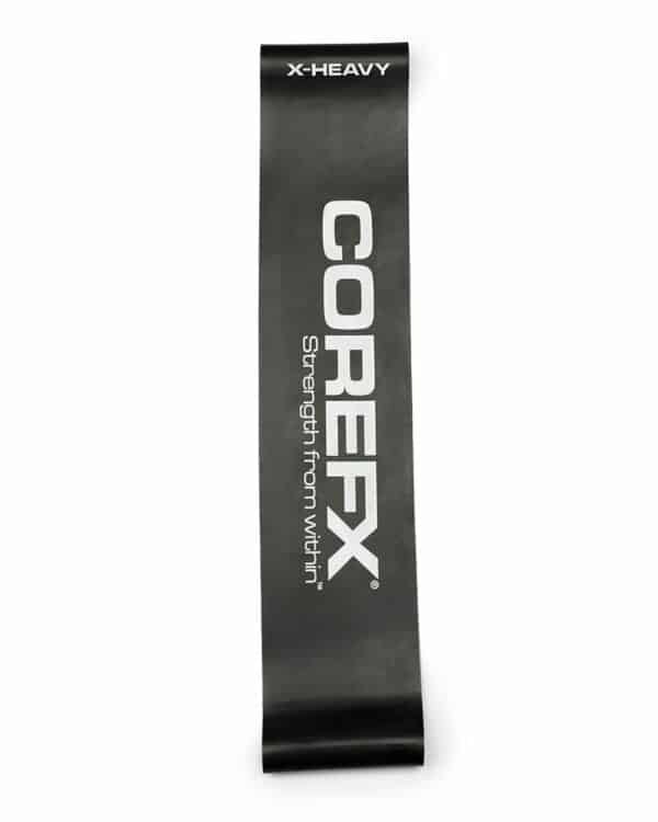 COREFX Pro Loops