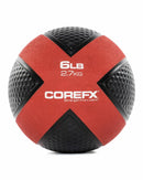 COREFX Medicine Ball
