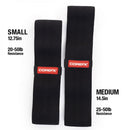 CoreFX Strength Loop Small and Medium