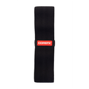 CoreFX Strength Loop