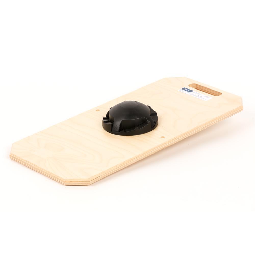 FitterFirst Combobble Board