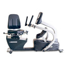Spirit CRS800S Recumbent Stepper