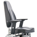 Spirit CRS800S Recumbent Stepper