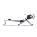Spirit CRW800 Rower