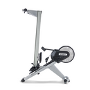 Spirit CRW800 Rower