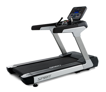 BalanceFrom High Density Treadmill … curated on LTK