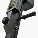 Cascade Climber Handle