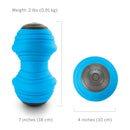 Triggerpoint Charge Vibe