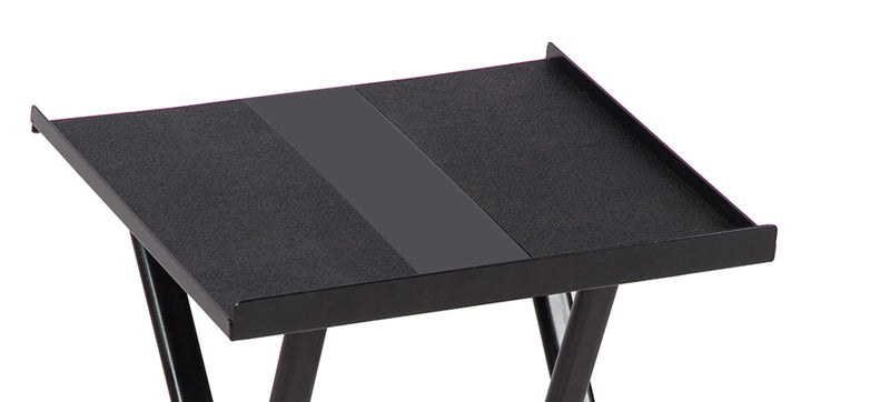 PowerBlock Compact Stand | Dotmar Fitness