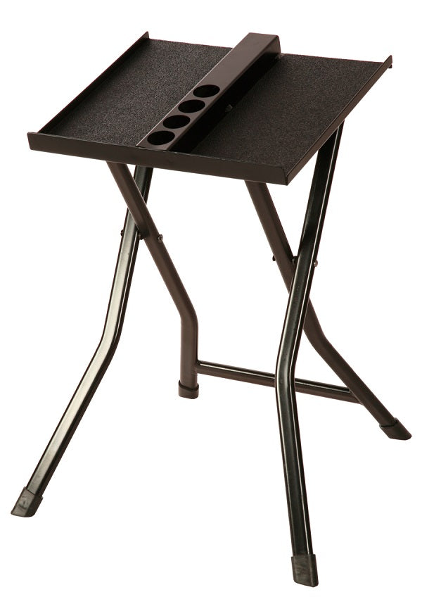 PowerBlock Compact Stand