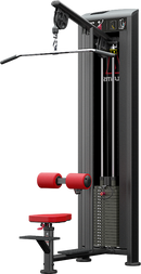 Atlantis Lat Pulldown