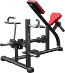 Atlantis Incline T-Bar Row