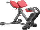 Atlantis Incline Hyper Extension