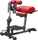 Atlantis Glute & Ham Developer