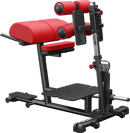 Atlantis Glute & Ham Developer