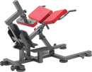 Atlantis Incline Hyper Extension Pro