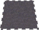 Dinoflex Sportmat Interlock Flooring