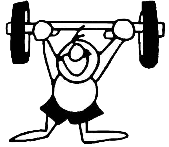 Dotmar Fitness ONLINE Gift Certicicate