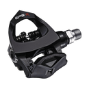 Exustar E-PS207 Dual Sided Pedal Pair (SPD & LOOK KEO)