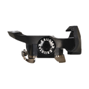 Exustar E-PS207 Dual Sided Pedal Pair (SPD & LOOK KEO)