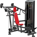 Atlantis Converging Shoulder Press