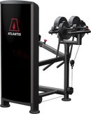 Atlantis Seated Side/Rear Deltoid