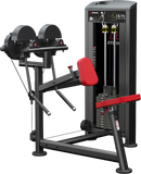 Atlantis Seated Side/Rear Deltoid