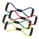 Elite_Figur8_Resistance_Tubing