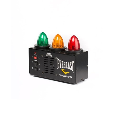 Everlast Ring Timer