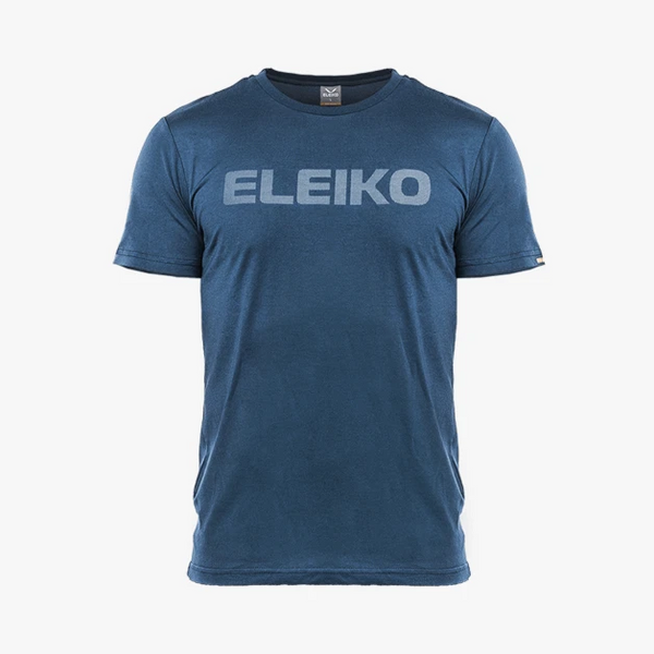 Eleiko Men T Shirt
