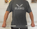 Eleiko Men T Shirt