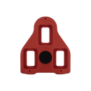 Exustar LOOK Delta Bike Cleats