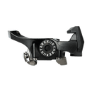 Exustar E-PS7 Dual Sided Pedal Pair (SPD & LOOK Delta)