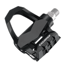 Exustar E-PS9 Pedal Pair (LOOK Delta)