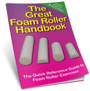 FOAM ROLLER HANDBOOK