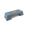 Concorde Mini Aerobic Step