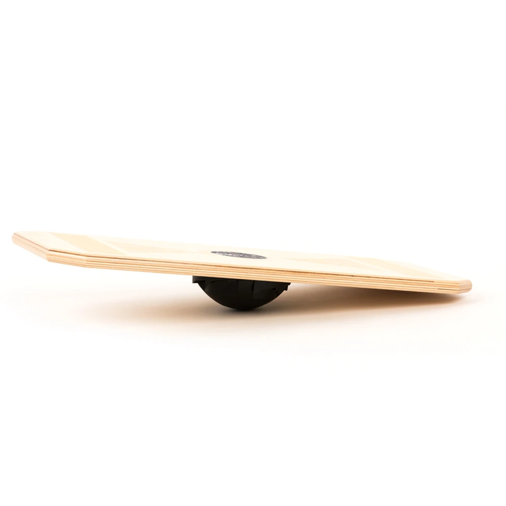 Fitter First Combobble board