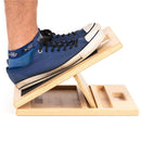 FitterFirst Slant Board