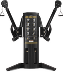 FreeMotion G624 Genesis Dual Cable Cross